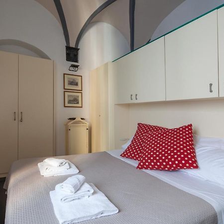 Willa La Casa Delle Volte La Spezia Zewnętrze zdjęcie